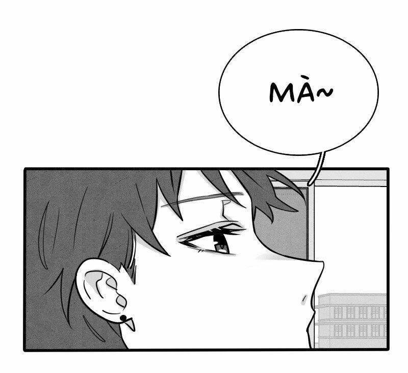 Not So Shoujo Love Story Chương 12 Ảnh 29