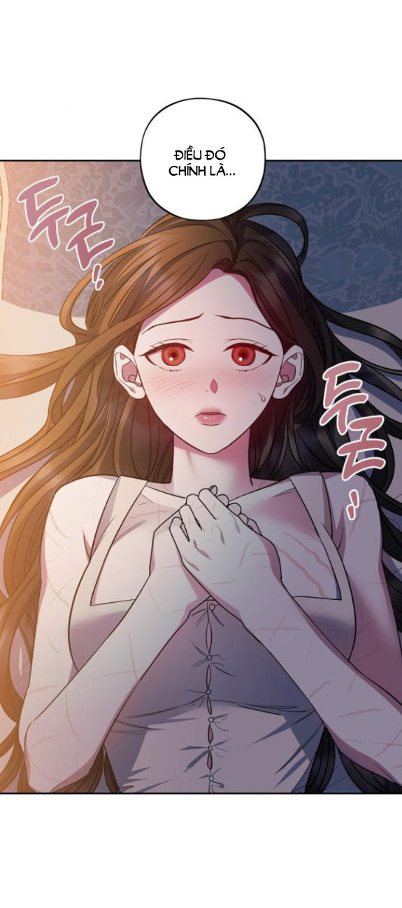 Mong Chờ Giây Phút Thiêng Liêng Được Chạm Tới Người Chương 60.1 Ảnh 3