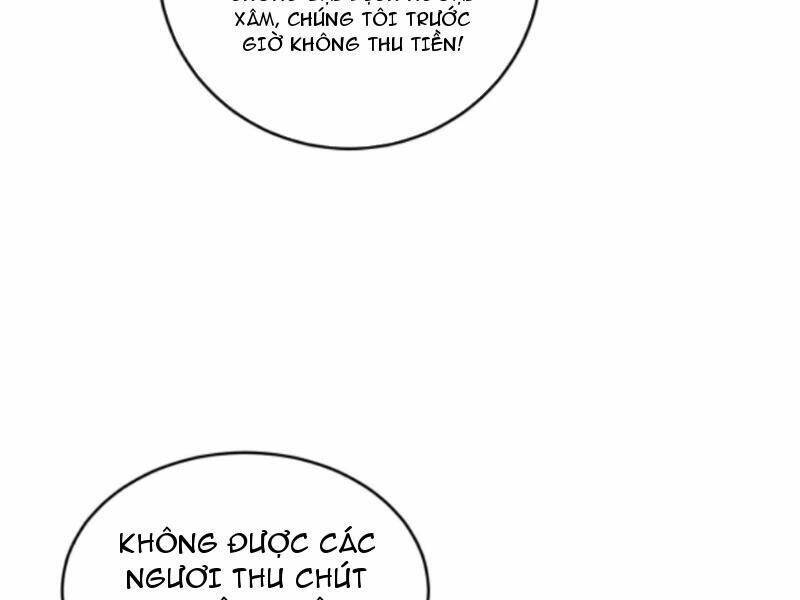 Thiên Khải Bại Gia Chương 188 Ảnh 38