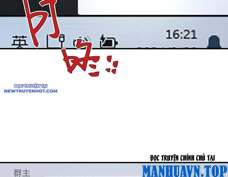 Vô Hạn Thôi Diễn Chương 38 Ảnh 23