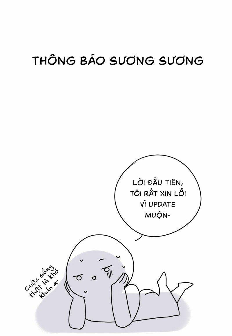 Not So Shoujo Love Story Chương 13.2 Ảnh 6