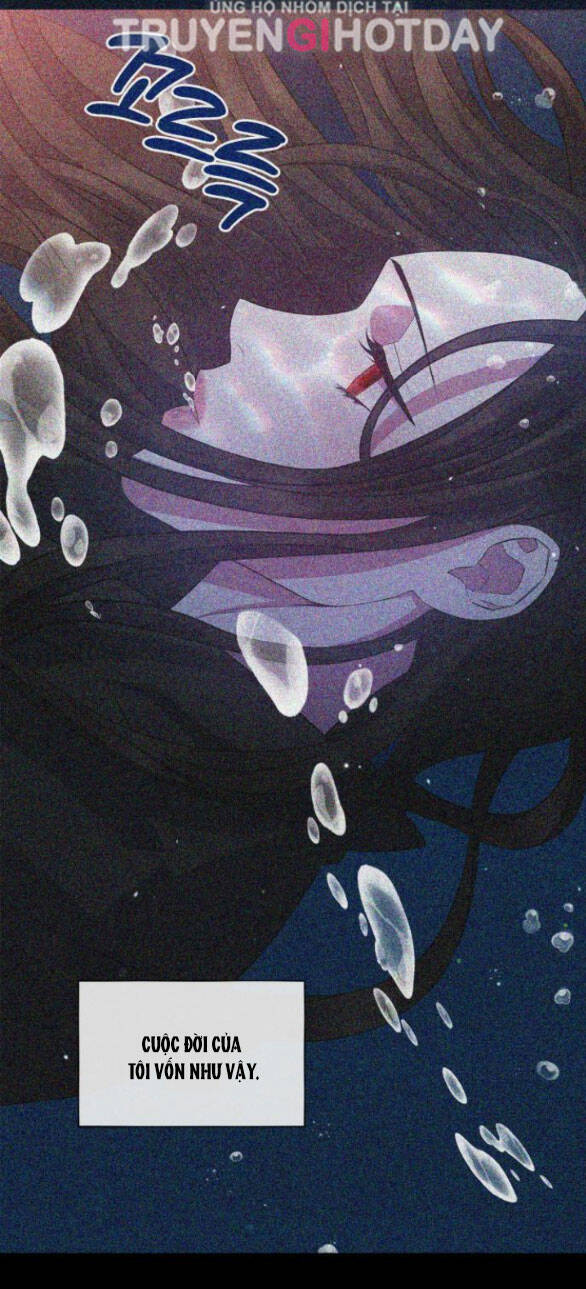 Mong Chờ Giây Phút Thiêng Liêng Được Chạm Tới Người Chương 53.2 Ảnh 33