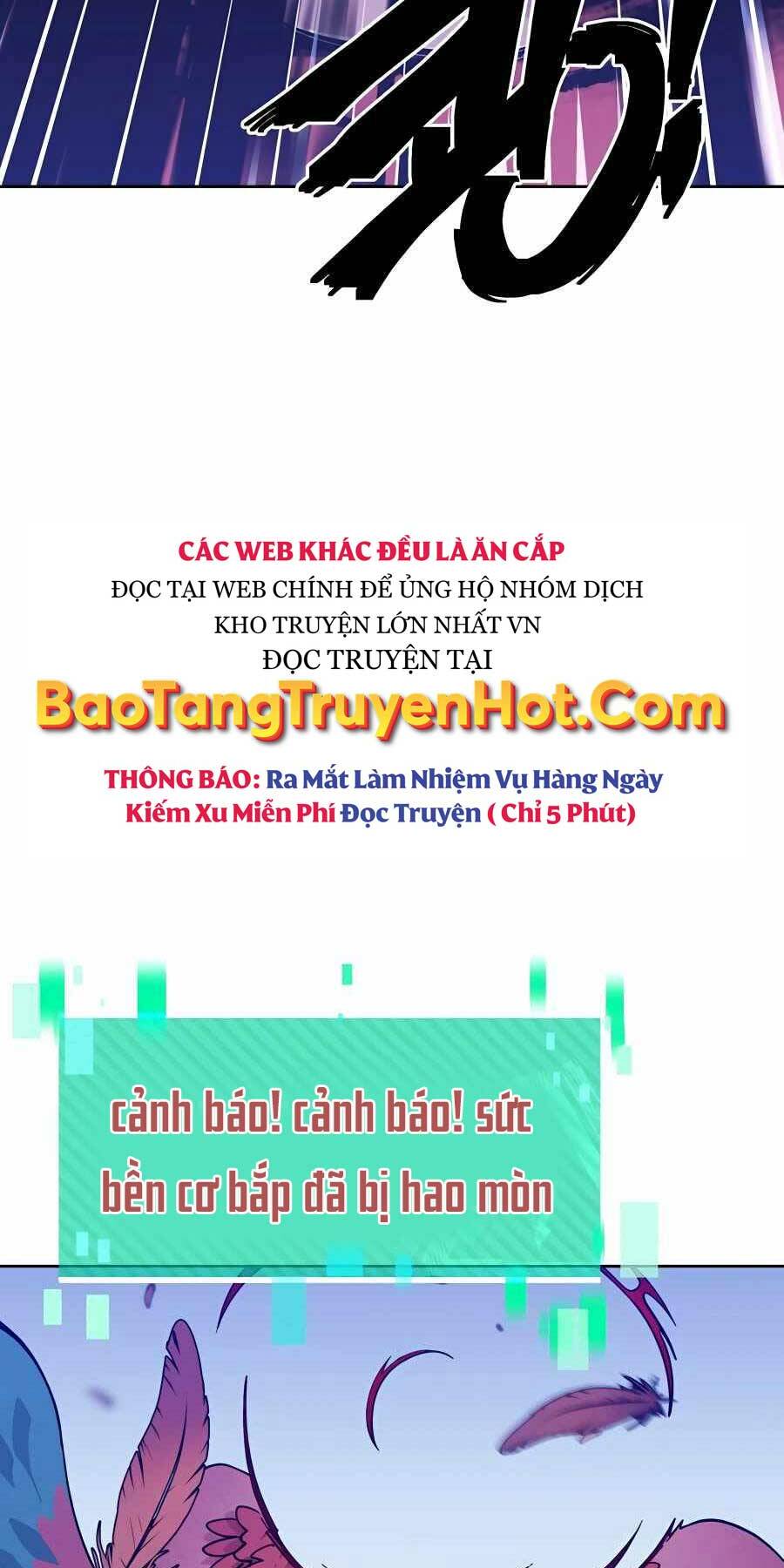 Thợ Săn Cơ Bắp Chương 1 Ảnh 137