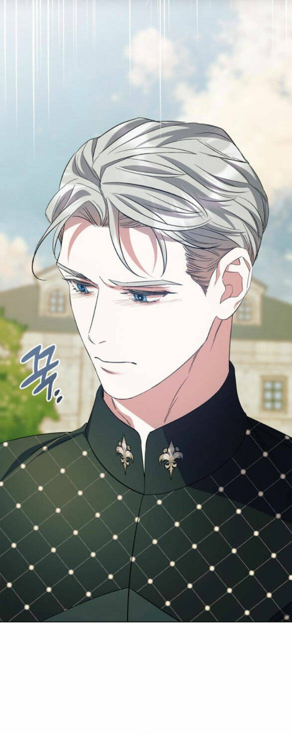 Mong Chờ Giây Phút Thiêng Liêng Được Chạm Tới Người Chương 57.1 Ảnh 11