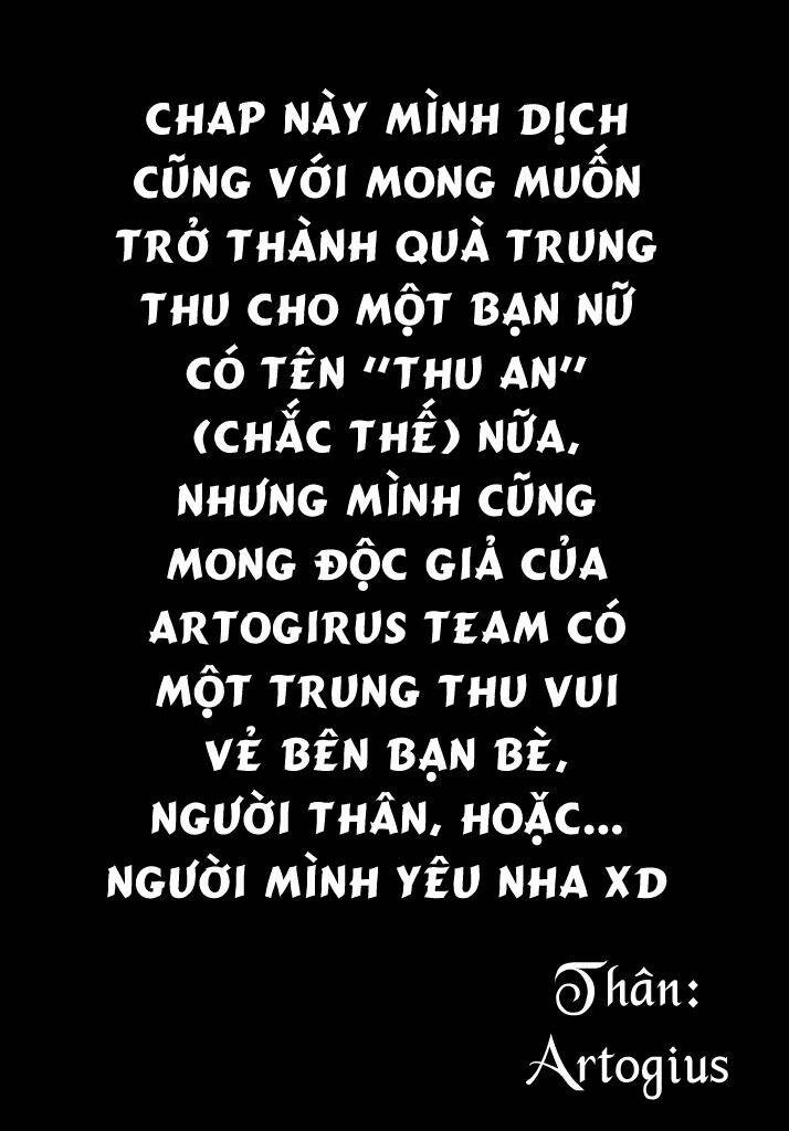 Thủ Lĩnh Thẻ Bài 2: Card Captor Sakura 2 Chương 16 Ảnh 24