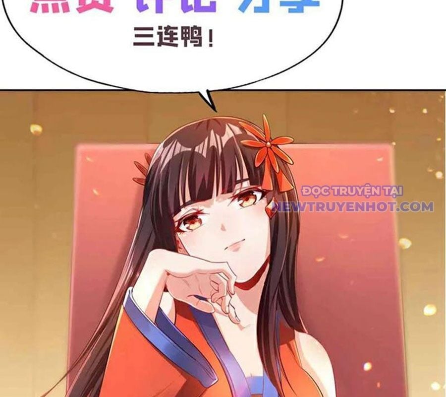 Ta Bị Nhốt Tại Cùng Một Ngày Mười Vạn Năm Chương 541 Ảnh 88