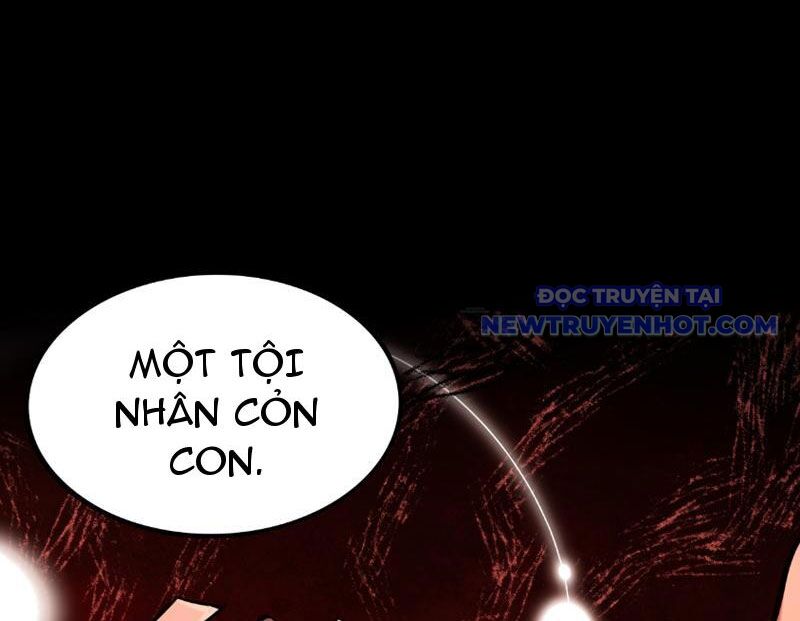 Thần Chỉ Chi Tội Chương 1 Ảnh 20