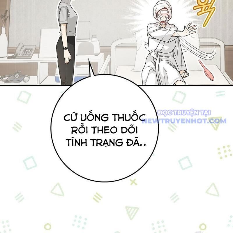 Tân Binh Triệu Đô Chương 51 Ảnh 11