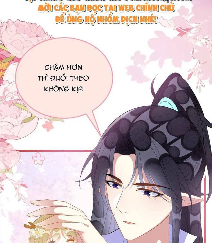 Được Chồng Rắn Siêu Sủng Khi Xuyên Qua Thú Thế Chương 94 Ảnh 38