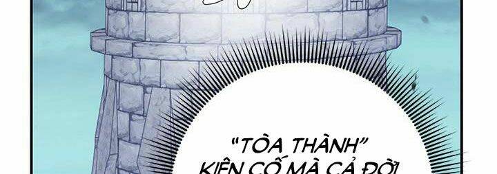 Công Chúa Của Loài Chim Chương 51.1 Ảnh 161