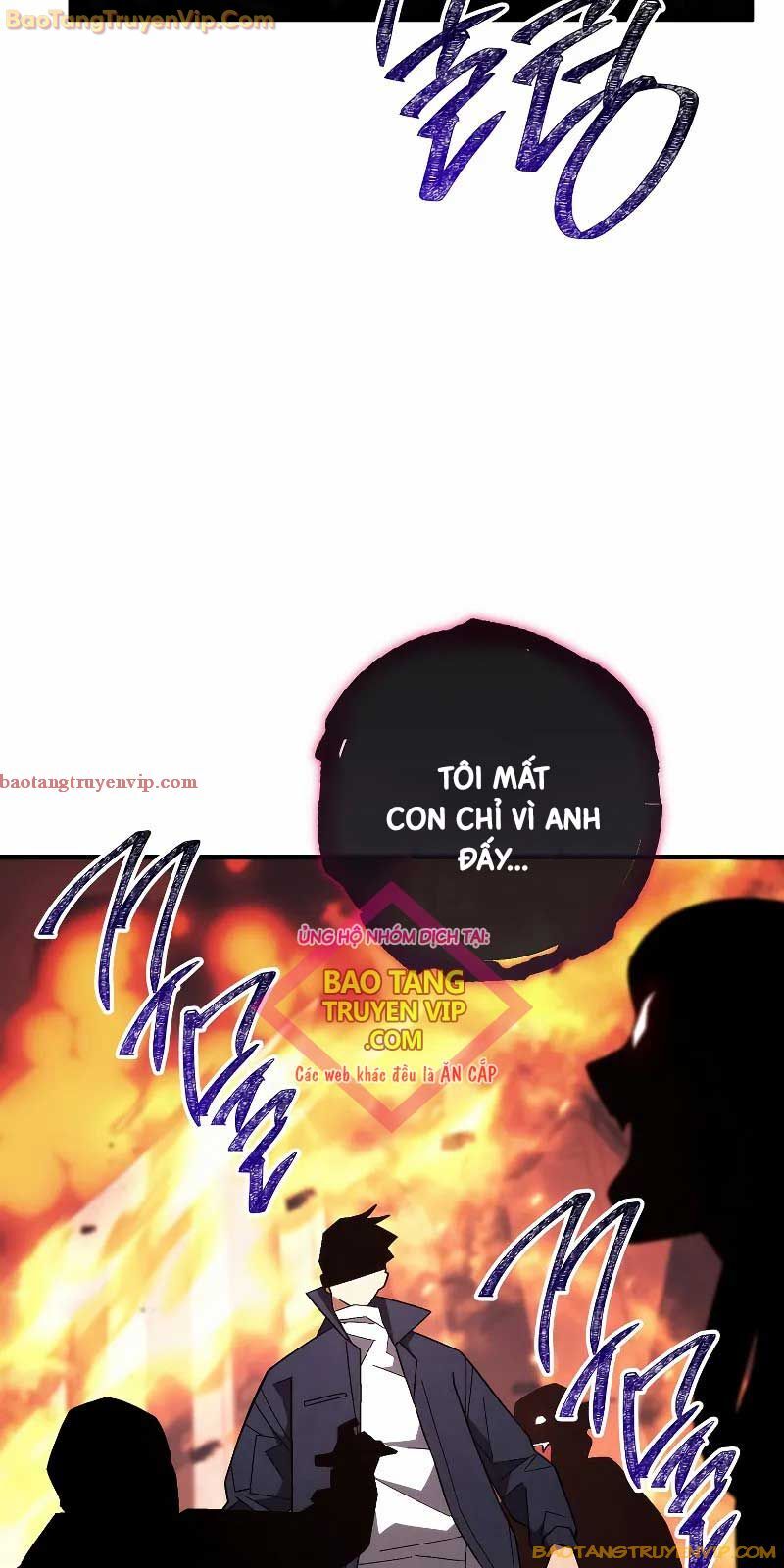 Anh Hùng Trở Lại Chương 102 Ảnh 50