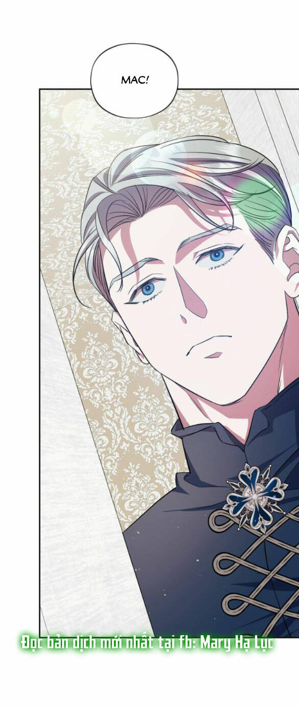 Mong Chờ Giây Phút Thiêng Liêng Được Chạm Tới Người Chương 58.2 Ảnh 31