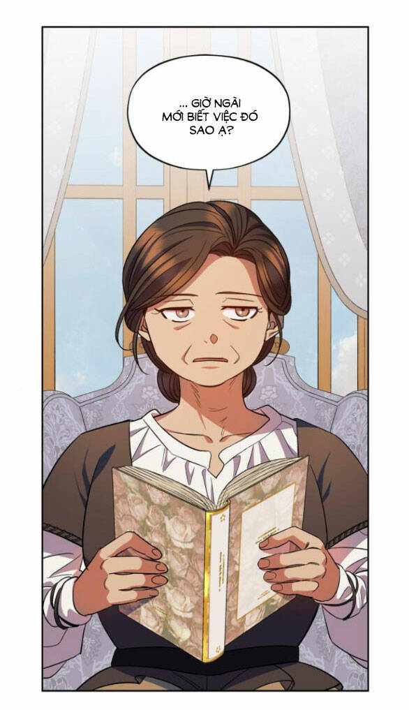 Mong Chờ Giây Phút Thiêng Liêng Được Chạm Tới Người Chương 55.2 Ảnh 3