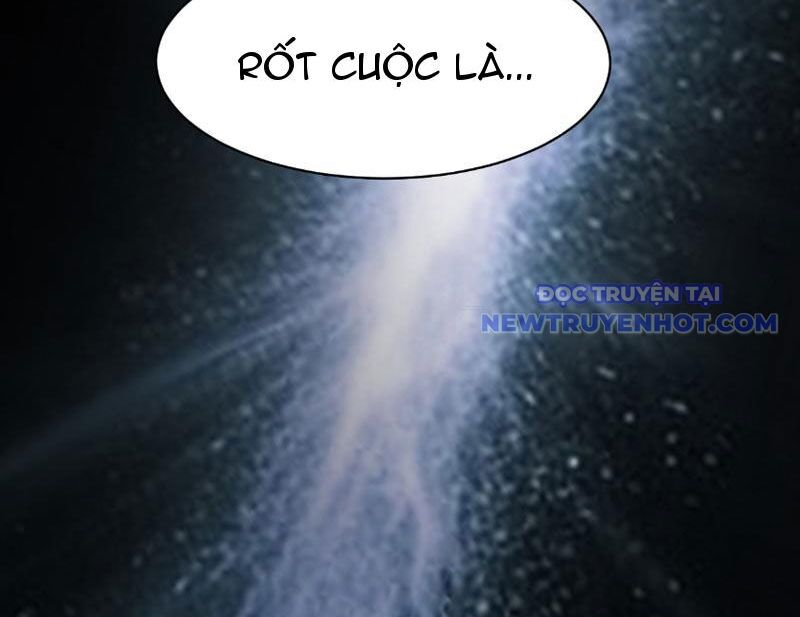 Thần Chỉ Chi Tội Chương 1 Ảnh 214
