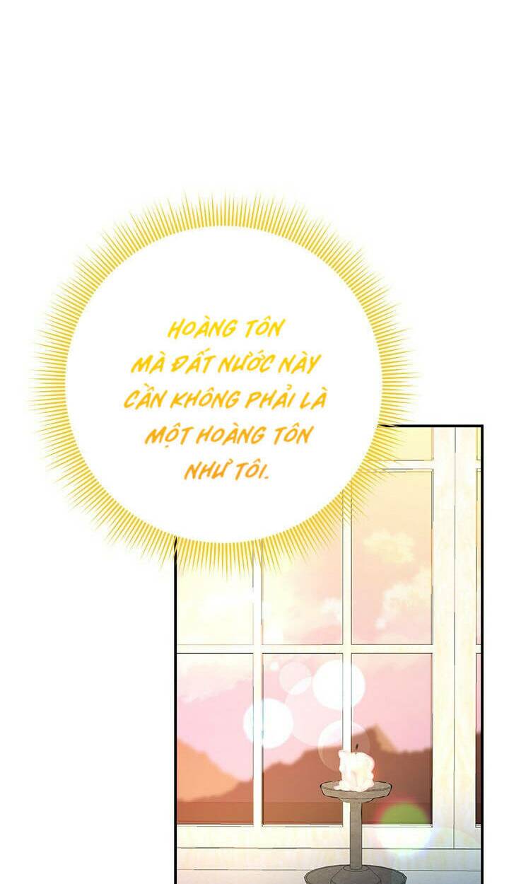 Công Chúa Của Loài Chim Chương 55.2 Ảnh 3