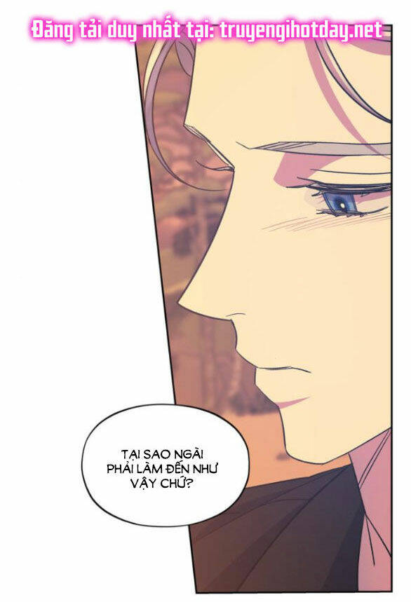 Mong Chờ Giây Phút Thiêng Liêng Được Chạm Tới Người Chương 53.1 Ảnh 38