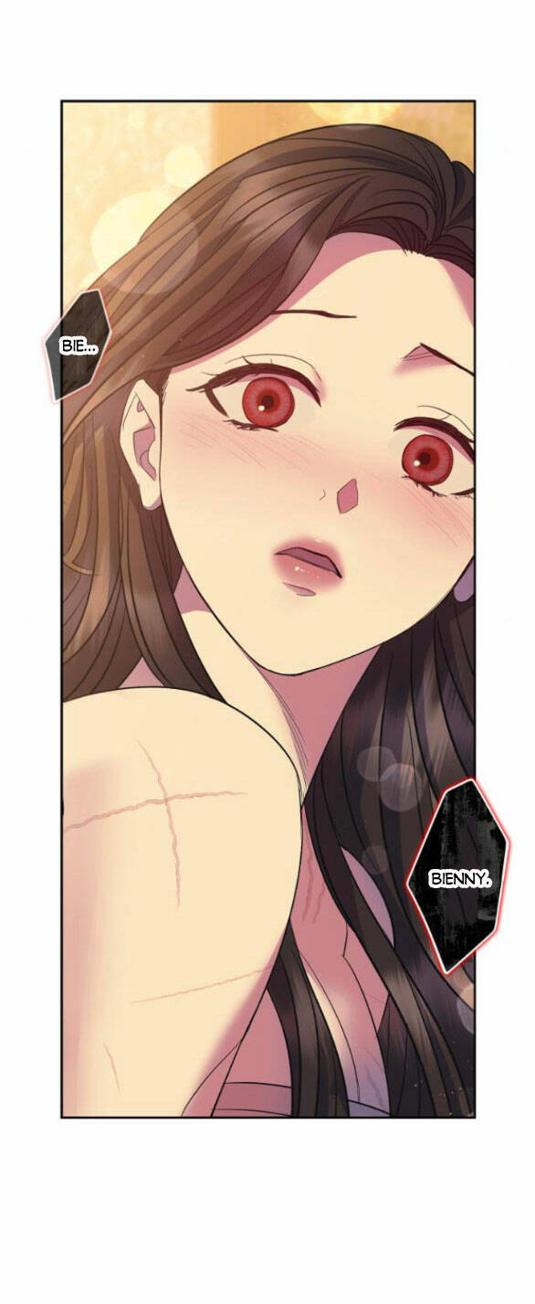 Mong Chờ Giây Phút Thiêng Liêng Được Chạm Tới Người Chương 58.2 Ảnh 2