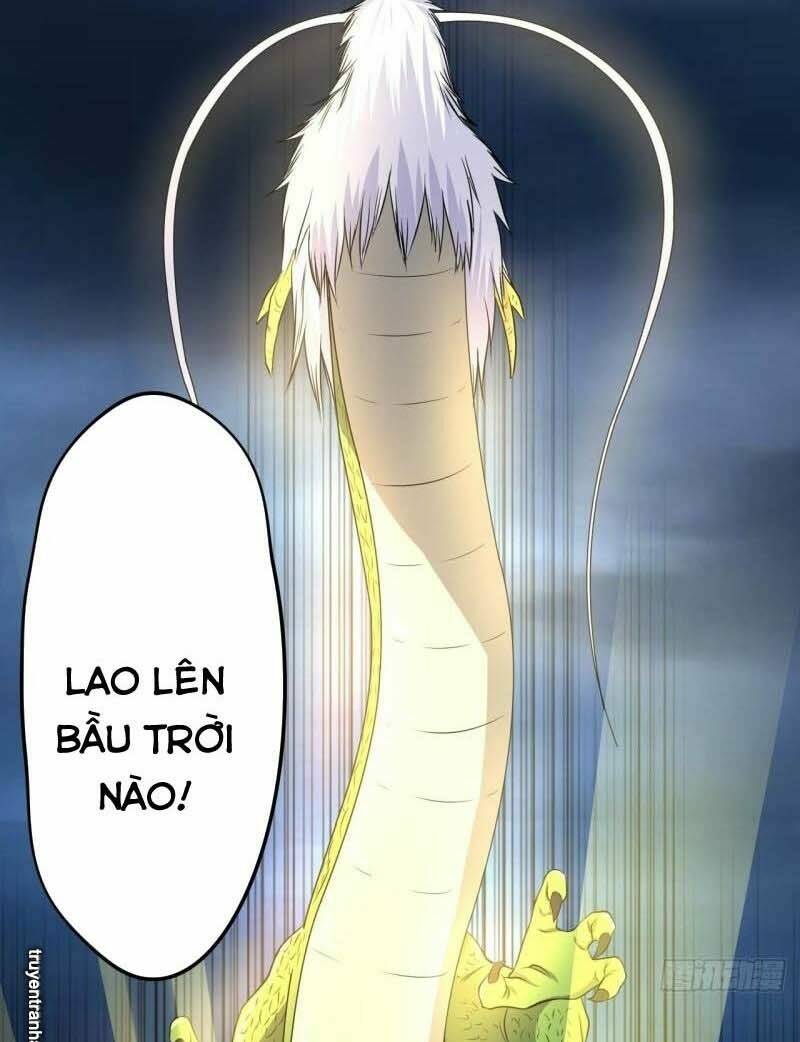 Trọng Sinh Đại Ngoạn Gia Chương 188 Ảnh 9