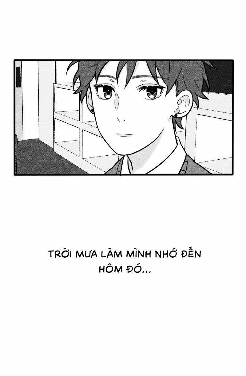 Not So Shoujo Love Story Chương 12 Ảnh 11