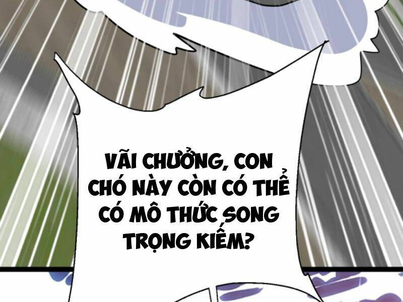 Thiên Khải Bại Gia Chương 183 Ảnh 63
