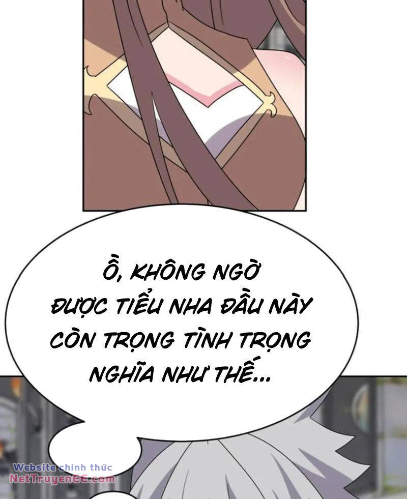 Tôn Thượng Chương 512 Ảnh 17