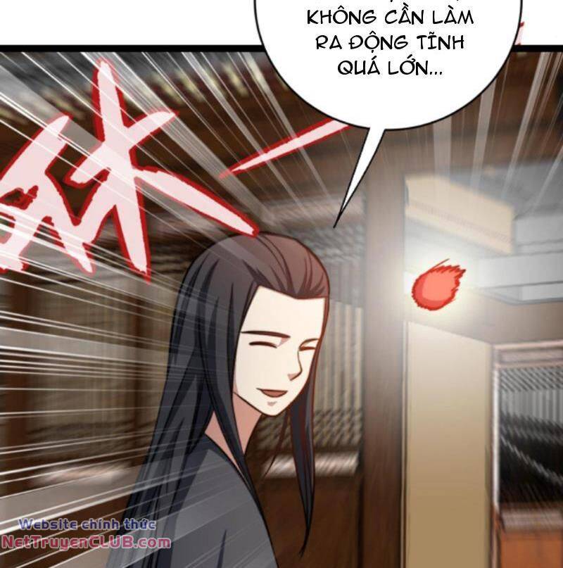 Thiên Khải Bại Gia Chương 186 Ảnh 26