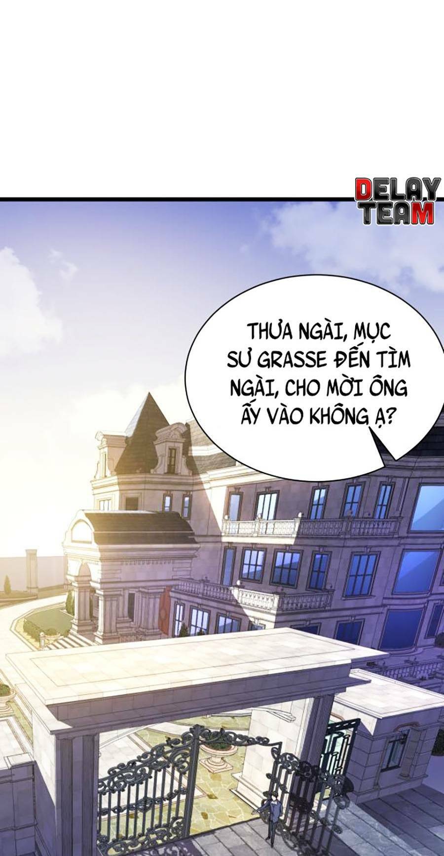 Cao Thủ Gian Lận Hoàn Lương Chương 15 Ảnh 84