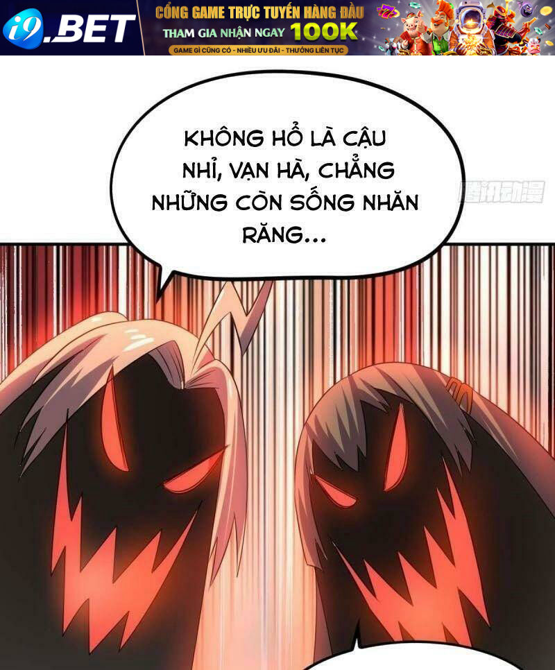 Trọng Sinh Đại Ngoạn Gia Chương 180 Ảnh 22