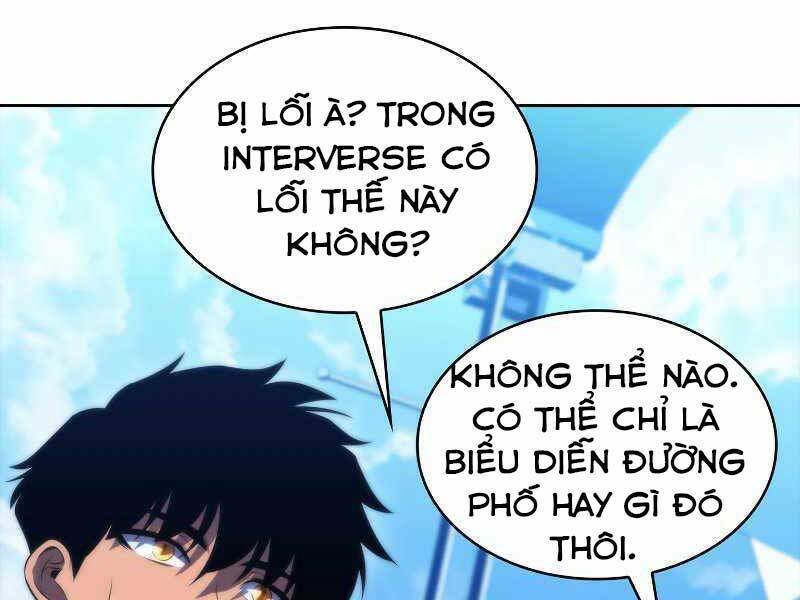 Kẻ Thách Đấu Chương 44 Ảnh 115