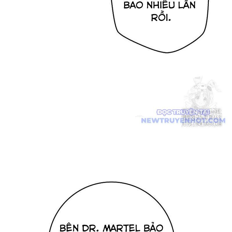 Tân Binh Triệu Đô Chương 51 Ảnh 17