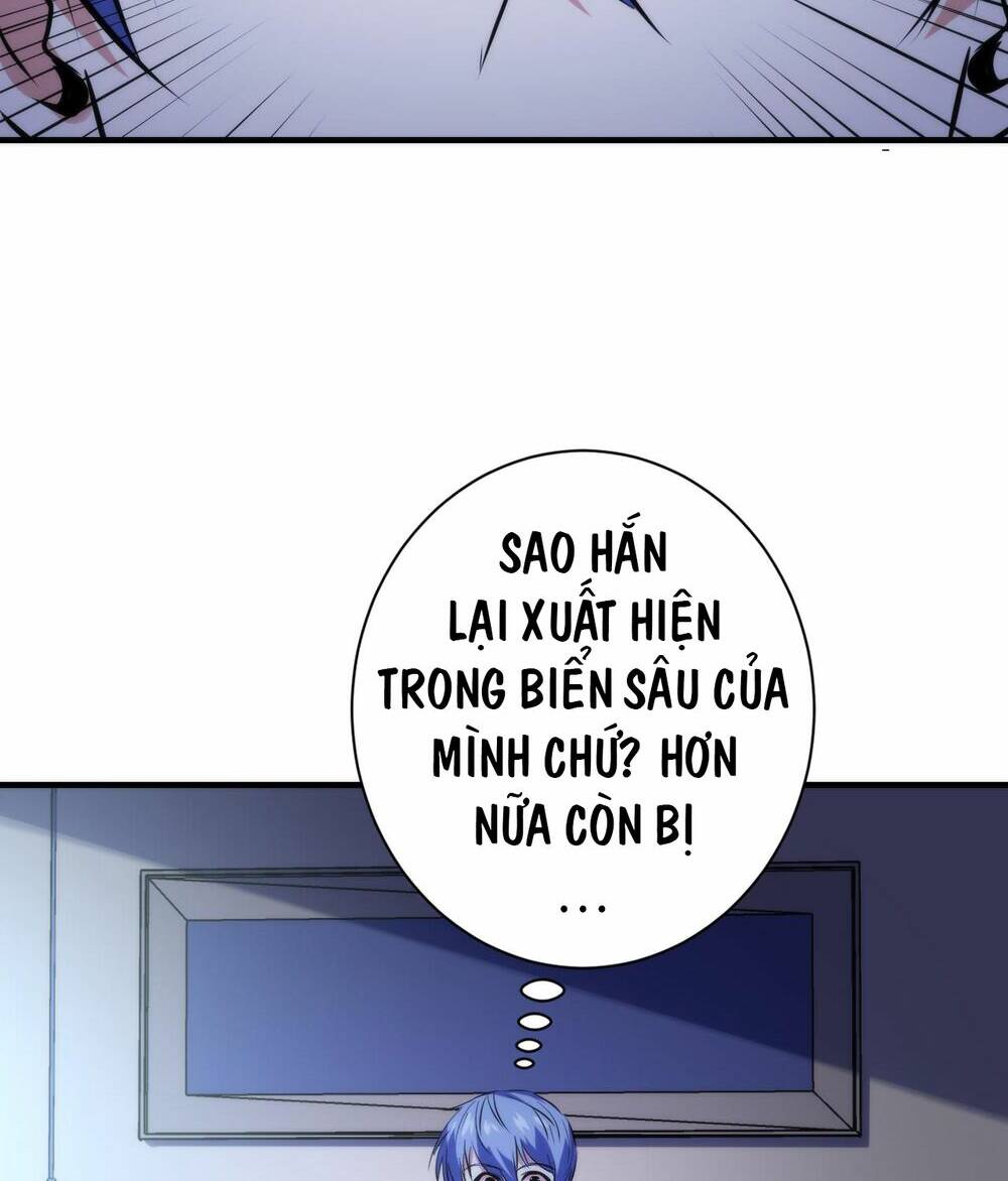 Trở Thành Thần Chủ Cthulhu Chương 246 Ảnh 74