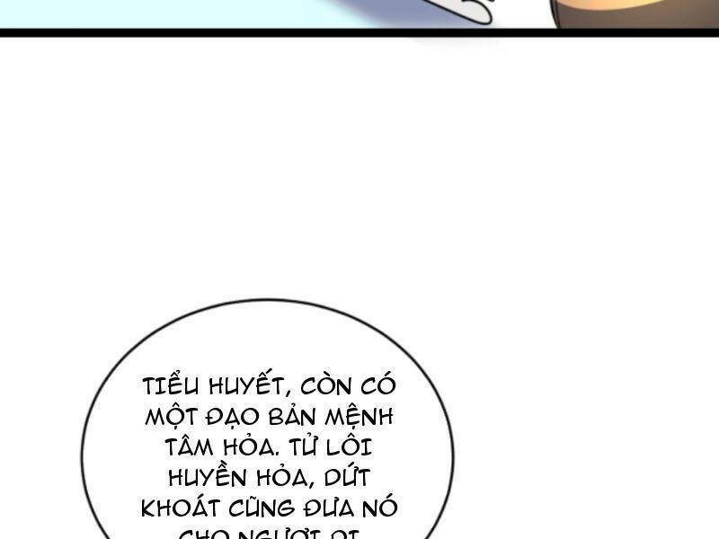 Thiên Khải Bại Gia Chương 177 Ảnh 51