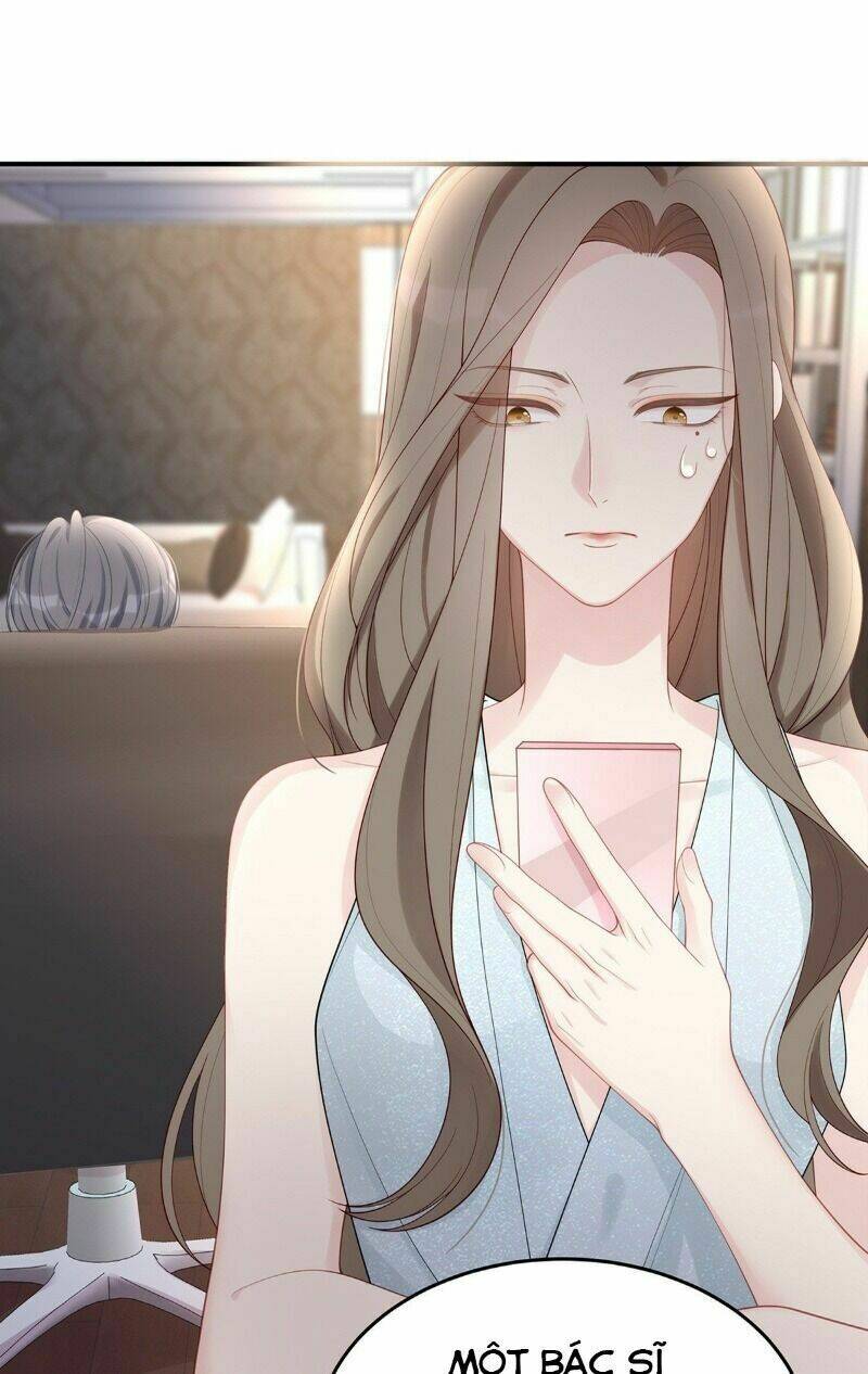 Chỉ Muốn Cưng Chiều Em Chương 57 Ảnh 2