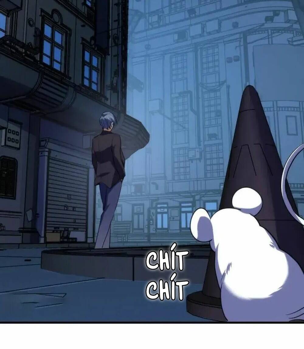 Trở Thành Thần Chủ Cthulhu Chương 236 Ảnh 23