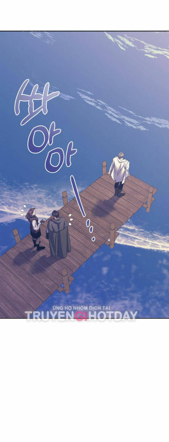 Mong Chờ Giây Phút Thiêng Liêng Được Chạm Tới Người Chương 58.2 Ảnh 27