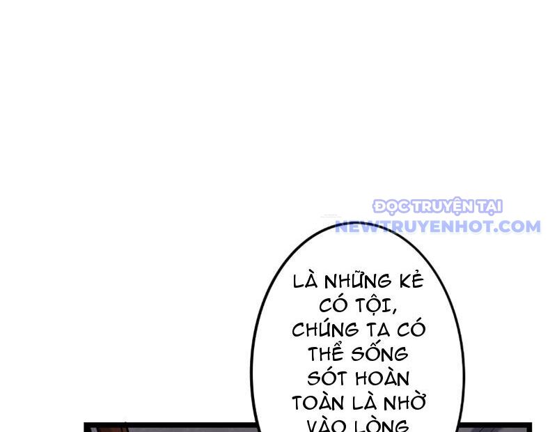 Thần Chỉ Chi Tội Chương 1 Ảnh 70