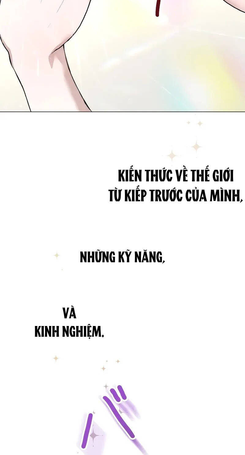 Tôi Đã Phá Vỡ Cuộc Hôn Nhân Chính Trị Chương 6 Ảnh 76
