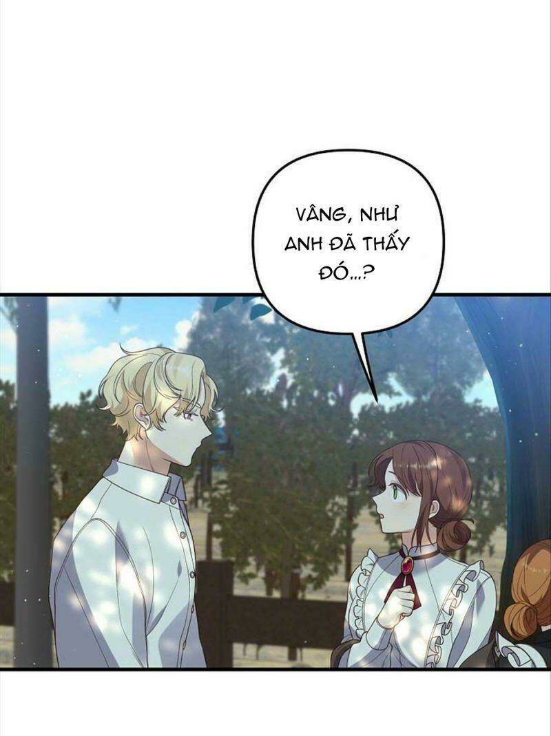 Hôn Phu Của Tôi Là Nam Chính Yandere Chương 13 Ảnh 28