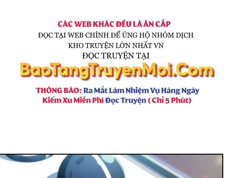 Kẻ Thách Đấu Chương 44 Ảnh 60
