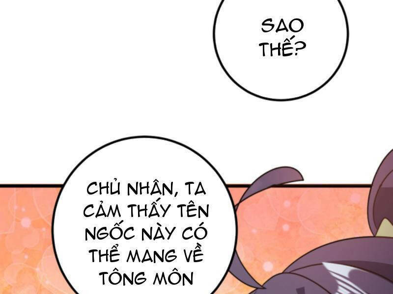 Thiên Khải Bại Gia Chương 182 Ảnh 60