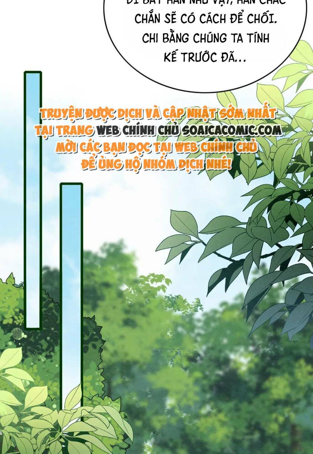 Được Chồng Rắn Siêu Sủng Khi Xuyên Qua Thú Thế Chương 93 Ảnh 28
