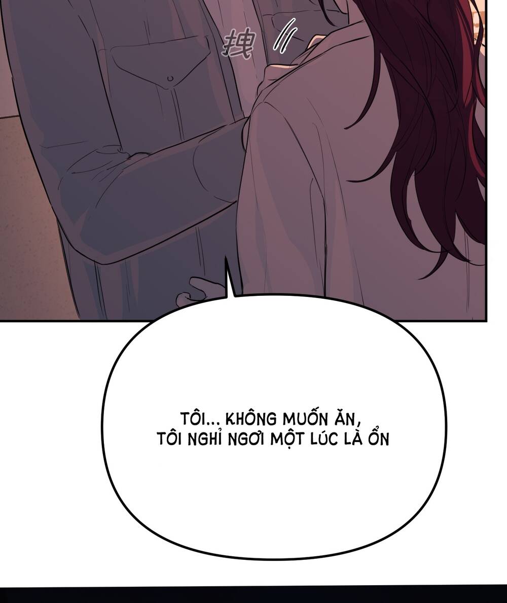 Ác Ma May Mắn Chương 56 Ảnh 17
