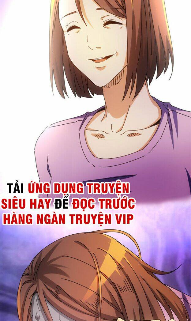 Trò Chơi Thời Mạt Thế Chương 6 Ảnh 28
