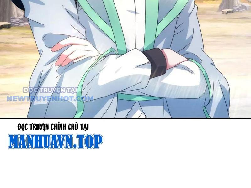 Thần Hồn Võ Đế Chương 409 Ảnh 71