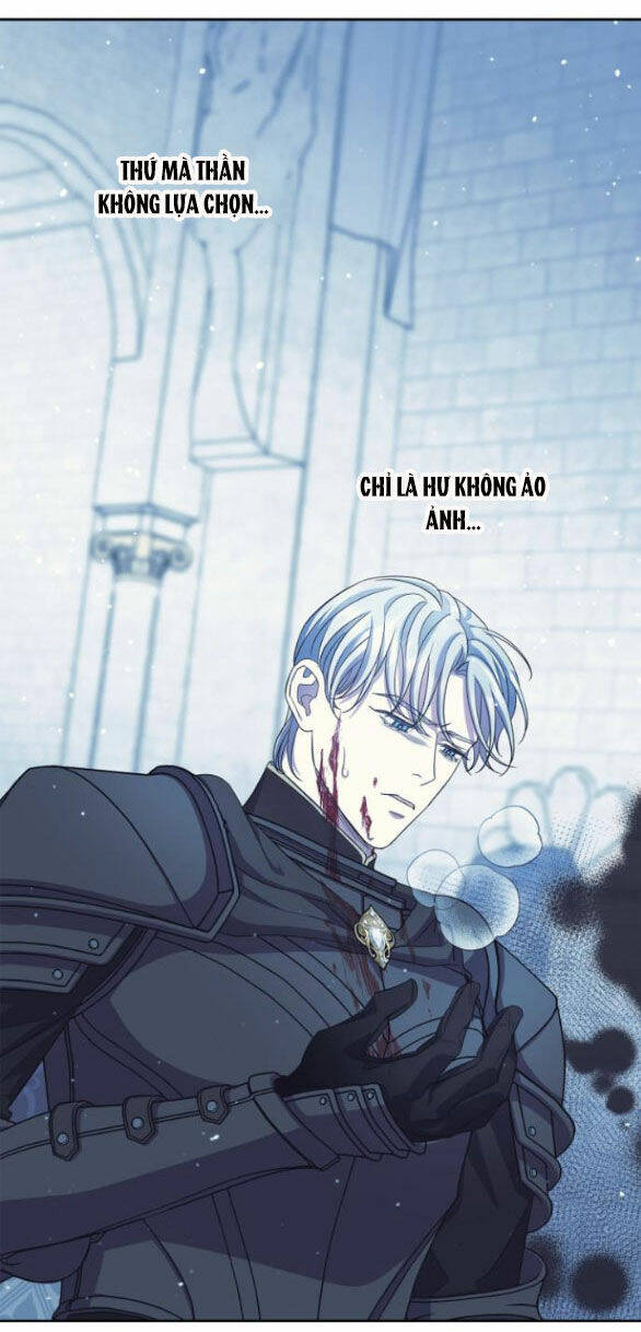 Mong Chờ Giây Phút Thiêng Liêng Được Chạm Tới Người Chương 52.1 Ảnh 45