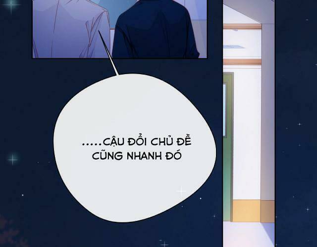 Giai Điệu Của Sự Va Chạm Chương 57 Ảnh 26