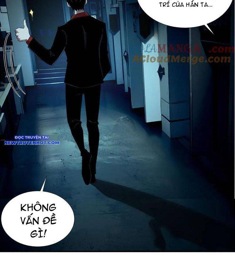 Vô Hạn Thôi Diễn Chương 42 Ảnh 52