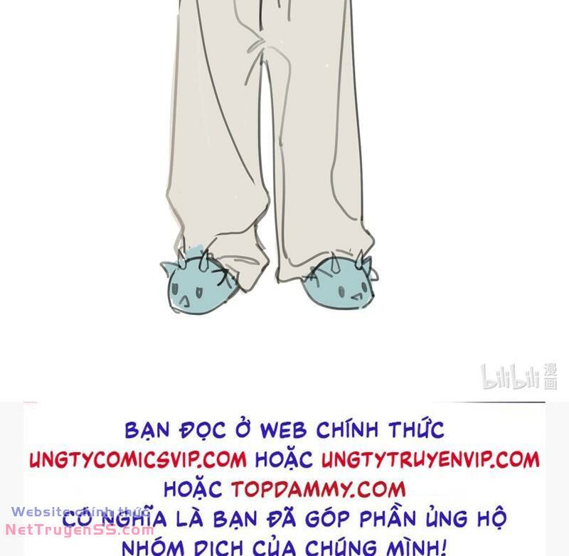Bạch Trạch Chi Danh Chương 11 Ảnh 90