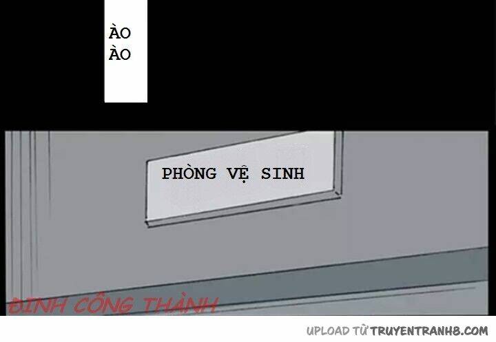 Bút Tiên Chương 4 Ảnh 173