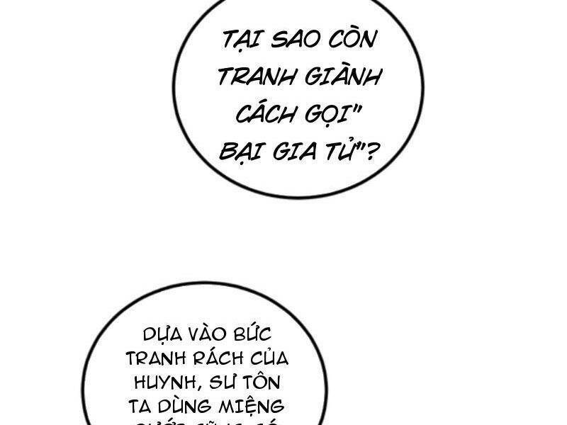 Thiên Khải Bại Gia Chương 182 Ảnh 19